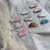 「 « Aoulu » 新作届きました♪」