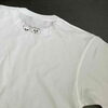 「ご注文ありがとうございました！【 Keytail ~ ｷｰﾃｲﾙ ~ 宮崎市 下北方町 オリジナル Tシャツ / ステッカー / グッズ / 写真 印刷 / イラスト プリント / うちの子グッズ / お祝い / 1点から 注文OK!】」