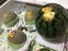 「魚魚市場鮮魚コーナーおすすめは「シマアジ」です♪」