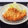 “南あわじ市”でおすすめ【ランチ】特集♪