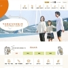 今治市子育て情報ポータル「いまこそimabari」公開！-今治版ネウボラで切れ目のない情報発信と支援を（愛媛/今治市）