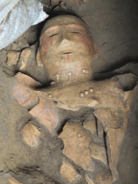 発見】大日塚古墳で新たな出土品が!! | なめがたヒストリー| なめが 発見】大日塚古墳で新たな出土品が!! | なめがたヒストリー| なめが