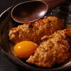 【今治やきとり盛り上げ隊Vol.3/焼鳥】今治焼鳥と瀬戸内の恵みが味わえる「みのり」へ♪（愛媛/今治市）