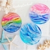 ocean　wave
