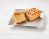 enne the cheesecake shop「【終了しました】『南の宝箱　鹿児島』から食と技が45店舗集結！「鹿児島物産展」11月13日(水)から開催」