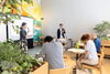 「ひとりの強みがチームを強くする【開催後記：6月14日勉強会】生き方タイプ診断TenColors × 対話 実践セミナー」