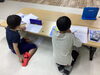 「【放課後の基礎学習】火曜・水曜16時〜17時は国語・算数のテキストタイム！✏️📖」