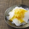 「【KITAMAE SELECT / 山口県】」