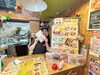 「😋新小岩駅徒歩5分！世界一美味しい唐揚げを目指す『からあげ専門店チキチキ（Tiki Tiki）』さん🍗✨注文ごとに揚げるアツアツ＆ジューシーな絶品からあげ！絶品タルタルたっぷり宮崎チキン南蛮弁当！夏限定メニューもおすすめ🌴【編集部M】」