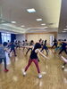 Step「Hop! Step! Dance!」