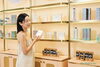 「【ホーチミン・2区】Mornington Spaのフェイシャルケア｜BiosensibleとBooster VIP O2、肌に合うのはどちら？」