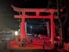 2025年10月16日撮影｜内宮神社