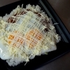 ロコモコ丼