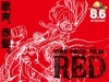One Piece Film Red Cute Movies まいぷれ 船橋市 One Piece Film Red Cute Movies まいぷれ 船橋市