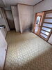 after「株式会社SAJI【遺品整理･生前整理･特殊清掃 船橋市/八千代市/松戸市/千葉県全域対応】」