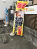 無料駐車場ございます✨✨「店内でかける音楽♫」