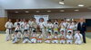 少年部から大人まで強くなれる場所「礼儀と強い心を育てる！松山道場で新規道場生募集」