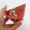 「心はずむ春らしいカラーの お茶碗入荷しました🌸　【福山の雑貨屋さん　新生活　贈り物　ご自宅用　】」