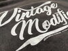 「こんなこともお願いできちゃいます。Tシャツプリント工場の「意外な」注文内容紹介！」