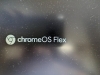Chrome OS Flex「【ささやんの気まぐれIT】No.21〜Google Pixel（Android ） とChromebookは仲良しだった！〜」
