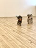 ぷっかくんMeMeとボール遊び「ましゅまろ幼稚園🐾」
