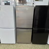 「松山で中古冷蔵庫・洗濯機・電子レンジ・テレビなどを高く売りたい方へ🏠」