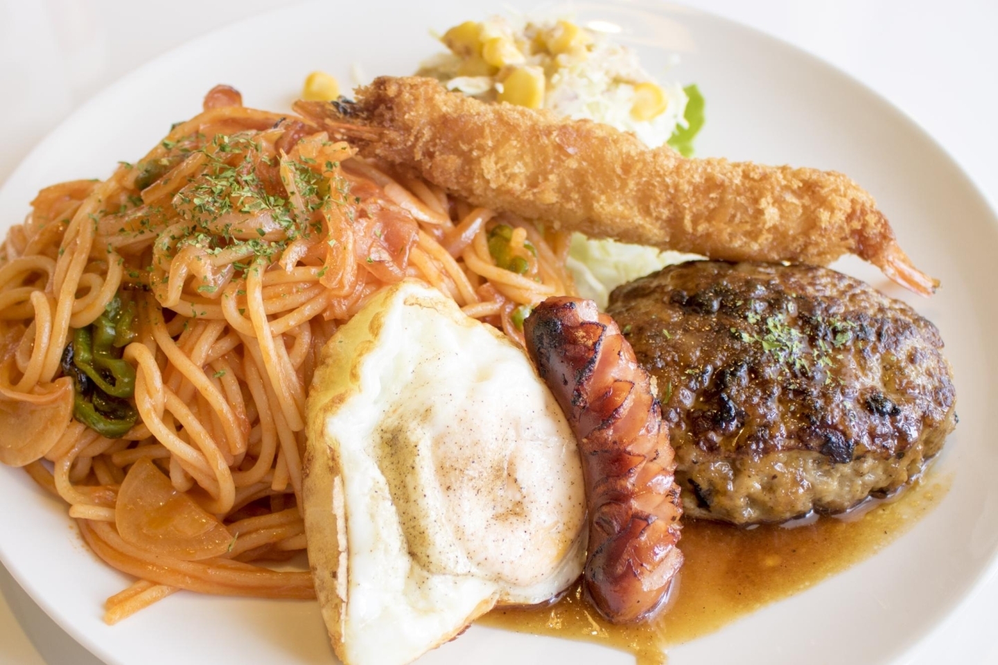 プレミアム ナポリタン Cafe亜羅琲珈 のランチ 武雄市 おすすめランチ武雄 まいぷれ 武雄市 プレミアム ナポリタン Cafe亜羅琲珈 のランチ 武雄市 おすすめランチ武雄 まいぷれ 武雄市