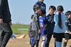 えどそらFCを選んでくれてありがとう！「江戸川区・篠崎・小岩の幼児サッカーチーム｜1年の御礼と“よい雰囲気”をつくる主役たちへ」