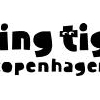 【盛岡市】Flying Tiger Copenhagenイオンモール盛岡南ストア