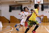 鬼ごっこ！は全ての運動の基本です！「江戸川区・篠崎・小岩の幼児サッカーチーム｜体験申し込みが増加中！未経験でも安心の楽しい雰囲気」