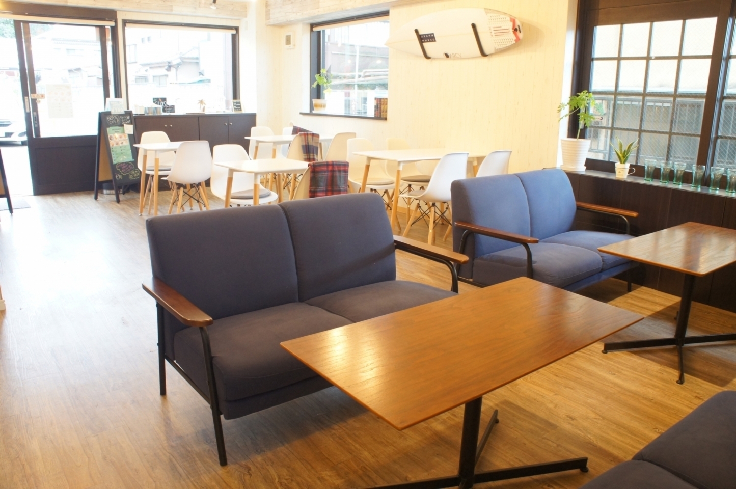 市川 本八幡 行徳 下総中山駅周辺のオシャレで美味しいカフェまとめ 市川のグルメ特集 まいぷれ 市川市 市川 本八幡 行徳 下総中山駅周辺のオシャレで美味しいカフェまとめ 市川のグルメ特集 まいぷれ 市川市