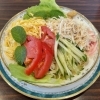 夏期限定！夏はやっぱりさっぱり麺【延岡市エリア】