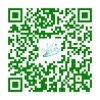 「株式会社テネモスネット【公式LINEのご紹介】」