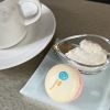 デザート＆ドリンクセット