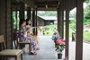 「滞在中、チェキフイルム使い放題の「シーガイアフォト旅プラン」」
