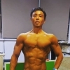 平川真太郎