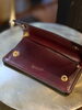 「2025.11.12 wed STYLE FACTORY SHOP OPEN」