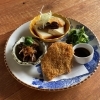 和ランチ