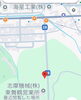 「野立て看板　小倉」