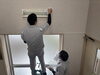 「年末大掃除🧹【村上市の総合建設業｜加藤組】」