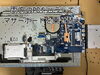 中の構造は全く一緒「Lenovo ideapad 320の外装を330の外装に交換した話」