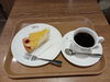 今後のスケジュールを確認、やっぱりハードに(苦笑)「事実上の夏休み」