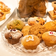 大阪市福島区のスイーツまとめ まいぷれ 大阪市福島区 大阪市福島区のスイーツまとめ まいぷれ 大阪市福島区