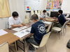 「本まつり実行委員会の引き継ぎ」
