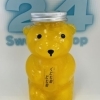 クマボトル（マンゴーレモネード）