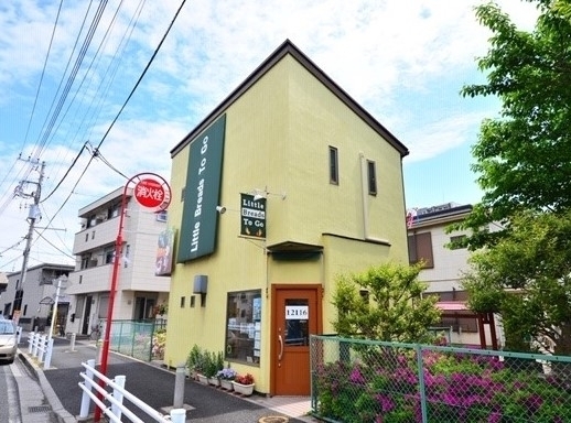 船橋でクリスマスを楽しめるお店まとめ 年 船橋の暮らしを楽しくするお店まとめ まいぷれ 船橋市 船橋でクリスマスを楽しめるお店まとめ 年 船橋の暮らしを楽しくするお店まとめ まいぷれ 船橋市