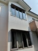 外壁や窓もお任せ「家庭用も業務用もお任せください！エアコン分解洗浄の施工例」