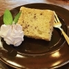 スイーツ・カフェドリンク