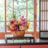 参考イメージです。「上越市にお住まいの方へ！年末年始の準備はお済みでしょうか？」
