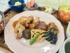 cafe SugarDrop